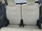 2020 Cadillac XT6 AWD Premium Luxury