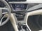 2020 Cadillac XT6 AWD Premium Luxury