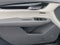 2020 Cadillac XT6 AWD Premium Luxury