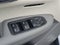 2020 Cadillac XT6 AWD Premium Luxury