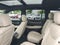 2020 Cadillac XT6 AWD Sport