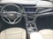 2020 Cadillac XT6 AWD Sport