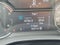 2020 Cadillac XT6 AWD Sport