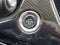 2020 Cadillac XT6 AWD Sport