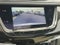 2020 Cadillac XT6 AWD Sport