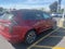 2021 Cadillac XT6 Sport