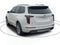 2020 Cadillac XT6 Sport