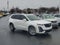 2020 Cadillac XT6 Sport