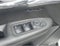 2022 Cadillac XT6 Sport