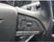 2022 Cadillac XT6 Sport
