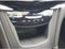 2022 Cadillac XT6 Sport