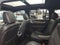 2021 Cadillac XT6 Sport
