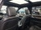 2021 Cadillac XT6 Sport