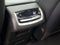 2021 Cadillac XT6 Sport