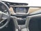 2021 Cadillac XT6 Sport