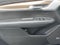 2021 Cadillac XT6 Sport