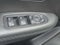 2021 Cadillac XT6 Sport