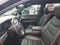2021 Cadillac XT6 Sport