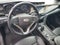 2021 Cadillac XT6 Sport