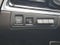 2021 Cadillac XT6 Sport