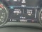 2021 Cadillac XT6 Sport