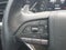2021 Cadillac XT6 Sport