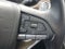 2021 Cadillac XT6 Sport