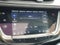 2021 Cadillac XT6 Sport