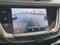 2021 Cadillac XT6 Sport