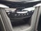 2021 Cadillac XT6 Sport
