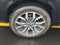 2021 Cadillac XT6 Sport