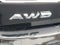 2021 Cadillac XT6 Sport