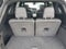 2021 Cadillac XT6 Sport