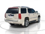 2011 Cadillac Escalade Base