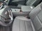 2023 Cadillac Escalade 4WD Premium Luxury