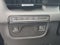 2023 Cadillac Escalade 4WD Premium Luxury
