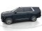 2023 Cadillac Escalade 4WD Premium Luxury