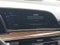 2023 Cadillac Escalade 4WD Premium Luxury