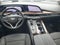 2023 Cadillac Escalade 4WD Premium Luxury