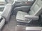 2023 Cadillac Escalade 4WD Premium Luxury