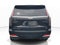 2023 Cadillac Escalade 4WD Premium Luxury