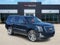 2016 Cadillac Escalade Premium Collection