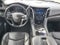 2017 Cadillac Escalade Platinum