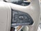 2024 Cadillac Escalade Premium Luxury Platinum