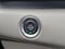 2024 Cadillac Escalade Premium Luxury Platinum
