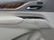 2024 Cadillac Escalade Premium Luxury Platinum