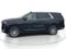 2024 Cadillac Escalade Premium Luxury Platinum