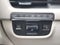 2024 Cadillac Escalade Premium Luxury Platinum