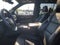 2022 Cadillac Escalade Premium Luxury Platinum