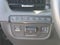 2022 Cadillac Escalade Premium Luxury Platinum